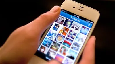 إنستجرام تضيف ميزة تصفح افضل مقاطع الفيديو حول العالم 