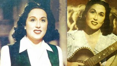 الطالع الفلكى الخَمِيس 18/8/2016 ... البَدْر النّاقِلْ !