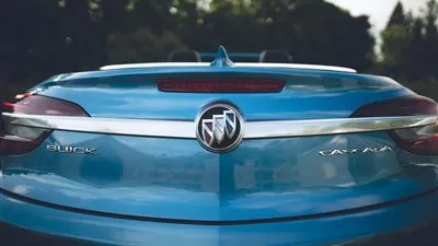 ننشر سعر ومواصفات نسخة 