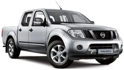 تزويد نيسان 