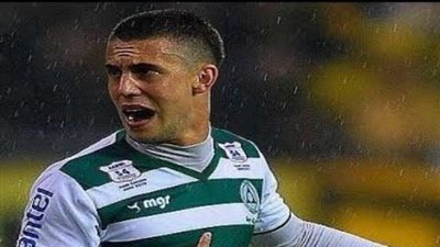 بطاقة ميليسي تصل الهلال .. ومحاولات لحل ازمة 