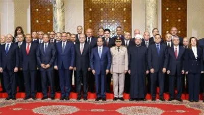  بالتفاصيل.. تعليمات رئاسية بـ