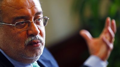 مجلس الوزراء: نقص السلع شائعات لا أساس لها من الصحة