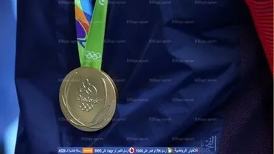ريو 2016 .. أمريكا تواصل اكتساح سباق الميداليات.. والبحرين تتصدر العرب