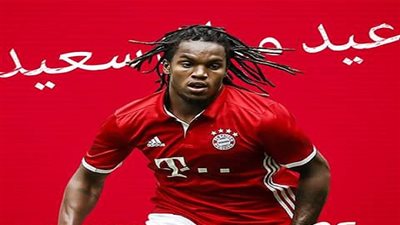 بايرن ميونخ يهنئ نجمه بعيد ميلاده بالعربية