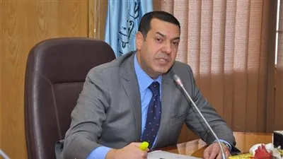 محافظ أسيوط يوافق على 1896 مشروع بمبادرة مشروعك بمراكز أسيوط بتكلفة 137 مليون جنيه