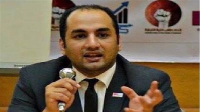 إنطلاق المؤتمر الدولي لتمويل المشروعات الصغيرة والمتوسطة الإثنين المقبل