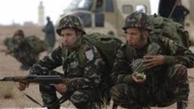 أهم أخبار المغرب اليوم.. الجيش يشن حملة تطهيرية في 