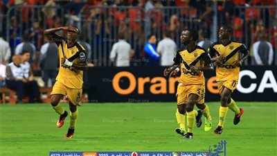 الزمالك يتعاقد مع 