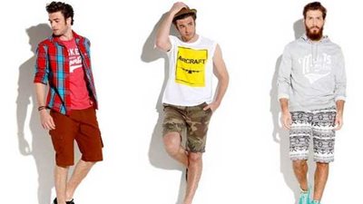 إكتشفي ذوق شريكك في الموضة بحسب برجه  