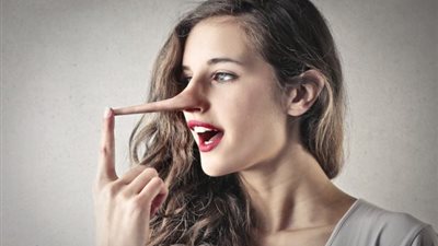   ما هي اكثر الابراج ادماناً على الكذب؟