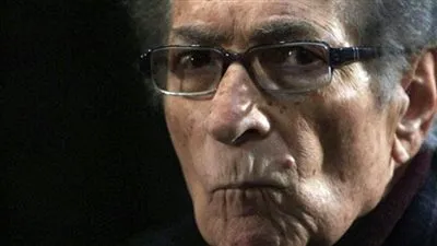 في ذكرى ميلاد 