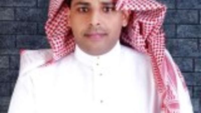 الشريمي عن متقاعدي السعودية والنرويج : الأول يوصم بالدلع والثاني خدمة 5 نجوم