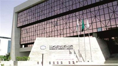 3 شركات قطاع خاص تطرح 168 وظيفة للشباب