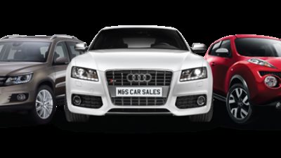 بيع 4,4 مليون سيارة في الشرق الأوسط سنويا