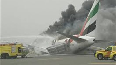 الاحتلال يتوغل بشكل محدود جنوب قطاع غزة