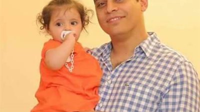 أهالي الشرقية يستعدون لتشييع جثمان 