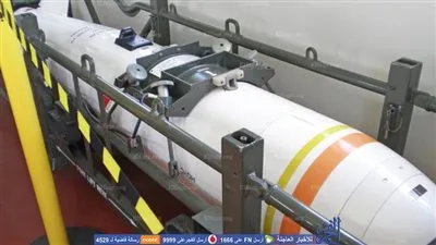 أمريكا تنقل أسلحتها النووية من تركيا لرومانيا.. ومخاوف من غضب روسيا 