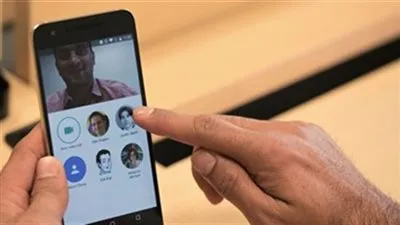 تعرف على مميزات 