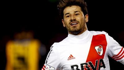 الهلال السعودي يفكر في صفقة جديدة بعد رحيل الثنائي البرازيلي