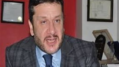 مصر تدرس سن قانون جديد لضرائب الشركات الصغيرة والمتوسطة 