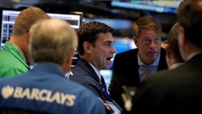 مؤشرات الأسهم الأمريكية تستهل تعاملاتها اليوم على استقرار