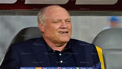    ميدو: صدى رحيل 