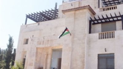 أهم أخبار الأردن اليوم .. المعلمين تحيل ملف التأمين للفساد