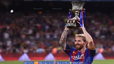 أرقام وإحصائيات 