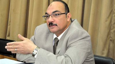 توريد 5000 جرعة لعلاج 1600مريض بفيروس 'سي' بالقليوبية