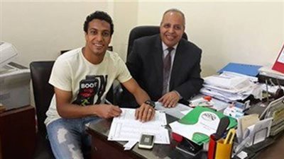 خاص - مسئول النصر للتعدين : نستعد بجدية للممتاز .. وانتظروا حارسنا في المنتخب