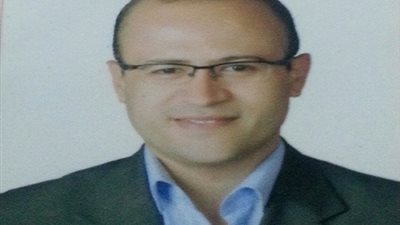 د. محمد أبو المجد يكتب: الجمال والفن