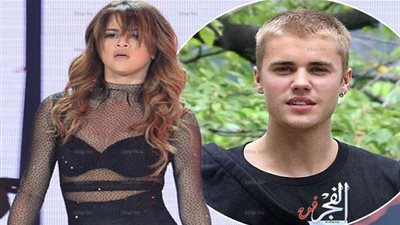 سيلينا جوميز تنفي استغلالها لعلاقتها السابقة بجاستين بيبر من أجل الشهرة