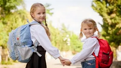 تنظيم مواعيد نوم الأطفال قبل بدء العام الداراسي الجديد