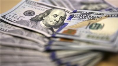 خبير اقتصادي: الضربات الموجعة لمصر لم تجد من يقاومها