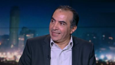 السيد صالح: رئيس الوزراء أكد على رفع أسعار تذاكر المترو لـ 100%