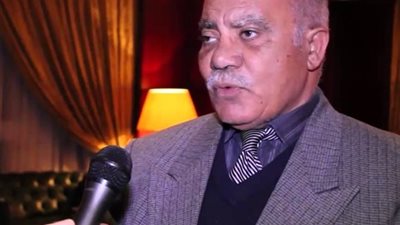 خبير اقتصادي: القوة الاحتكارية وراء ارتفاع أسعار السلع