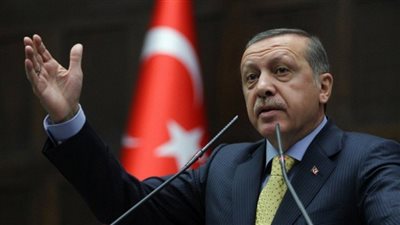 أهم أخبار تركيا اليوم.. أردوغان: التفجيرات الأخيرة انتقام لفشل الانقلاب
