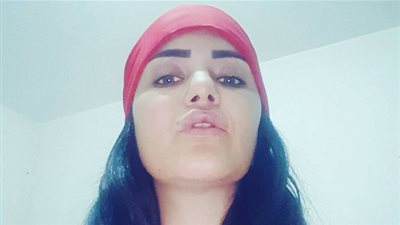بالفيديو.. سما المصري تعترف: 