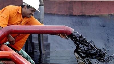 تعرف على كيفية تداول 