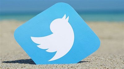 تويتر تواصل جهودها في مكافحة الإرهاب بإغلاق 360 الف حساب