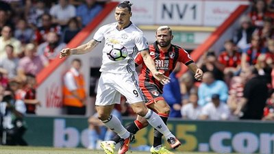 البريمير ليج: قطبا مانشستر وتشيلسي وليفربول يسعون لمواصلة الانتصارات