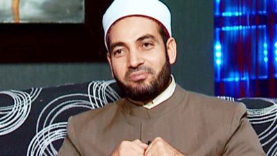 داعية إسلامي: الأضحية تكون واجبة في حالة واحدة 