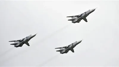 قوات النظام السوري تنجح في استخدام قاذفات 