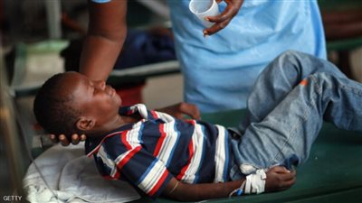 الأمم المتحدة تقر بتورطها بـ