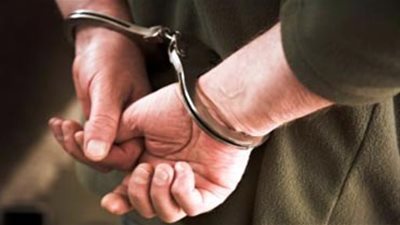 أمن قنا يضبط مسجل خطر ضمن تشكيل عصابي كبير للخطف 