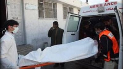 مصرع شخص وأبن عمه في حادث تصادم بجنوب الأقصر