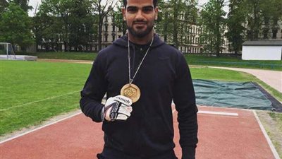 سفارة المملكة في ألمانيا تنهي قضية غرق 