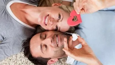 10 نصائح هامة لتكوني زوجة مثالية