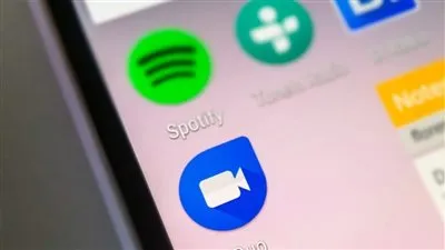 اضافة المكالمات الصوت لتطبيق Duo الجديد من جوجل 